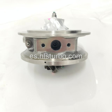 Cartucho GTD1749VZK 28211-4C001 de Hyundai Turbo